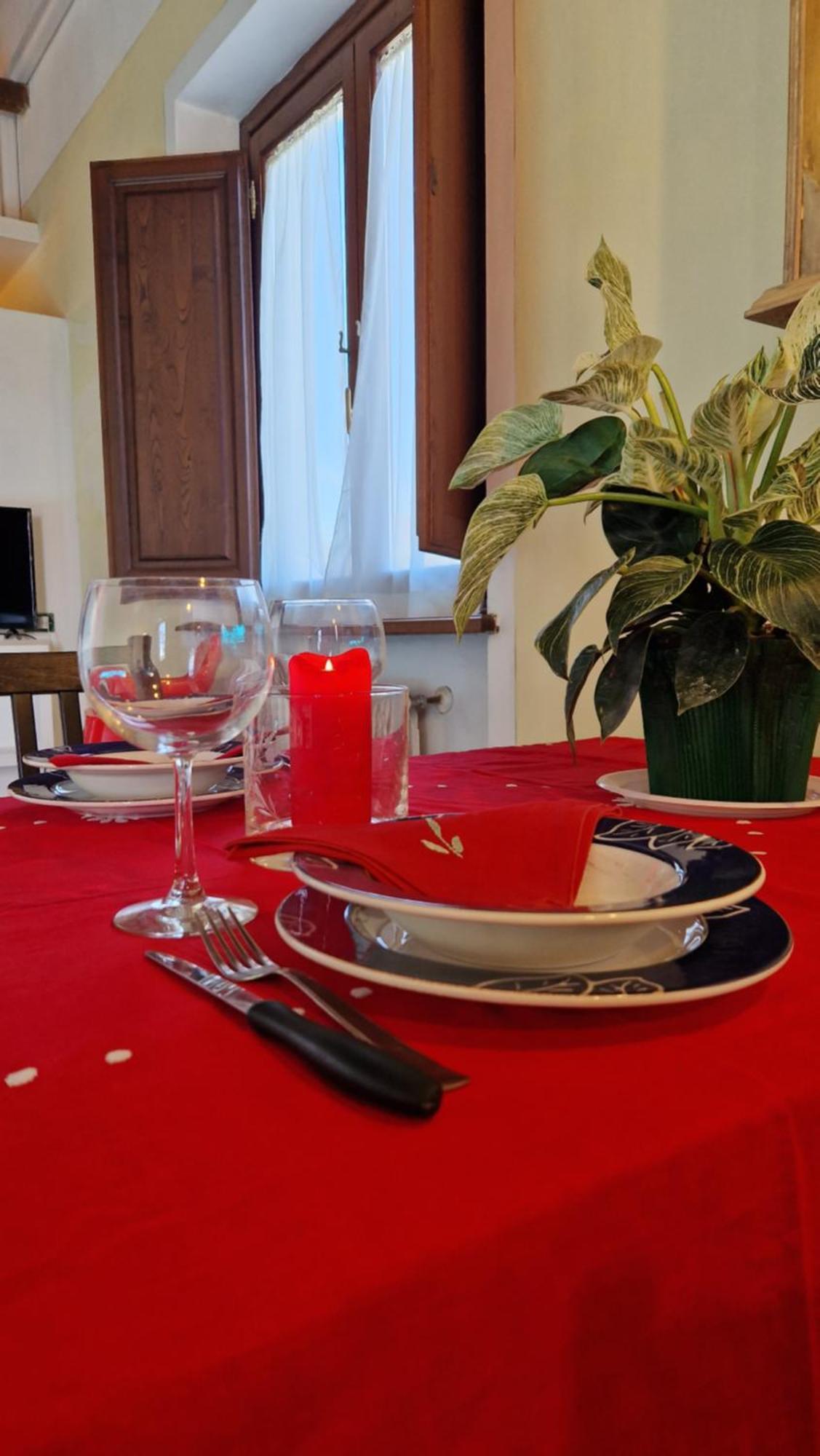 Apartamento La Casa Nella Vigna Colline Del Vino Capannori Exterior foto